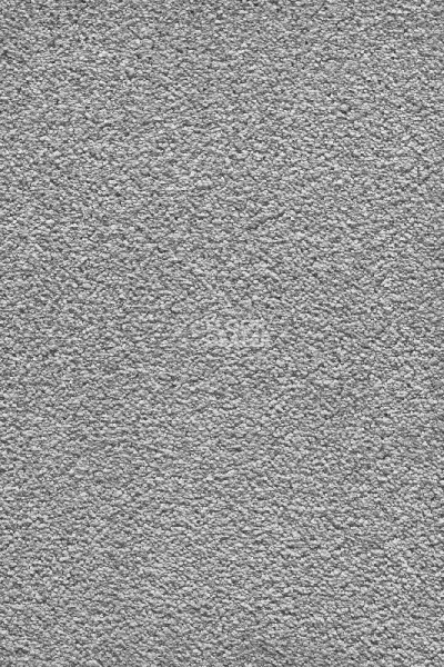 Ковролин AW Masquerade Moana 94 фото 1 | FLOORDEALER